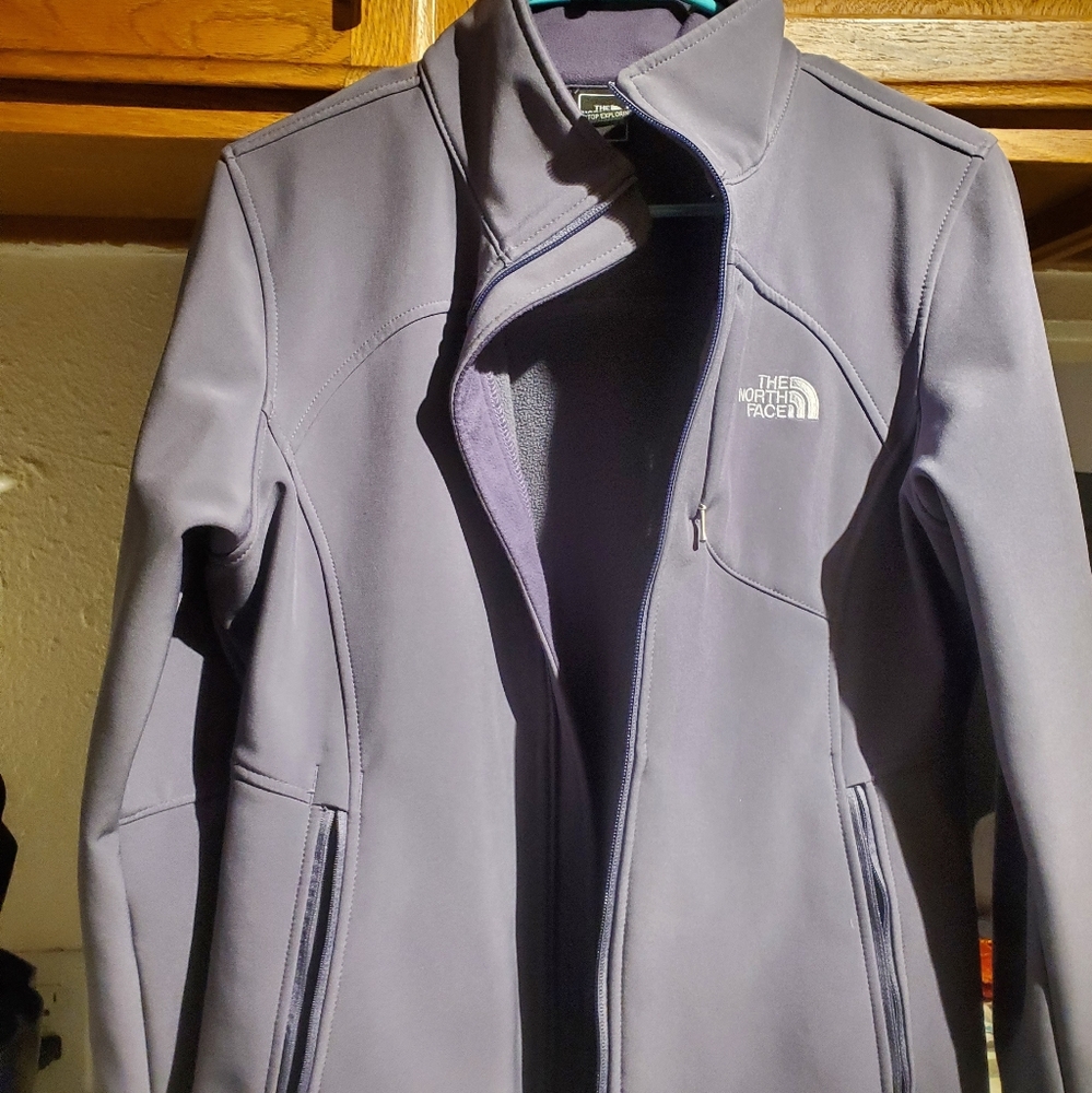 NorthFace Jacket